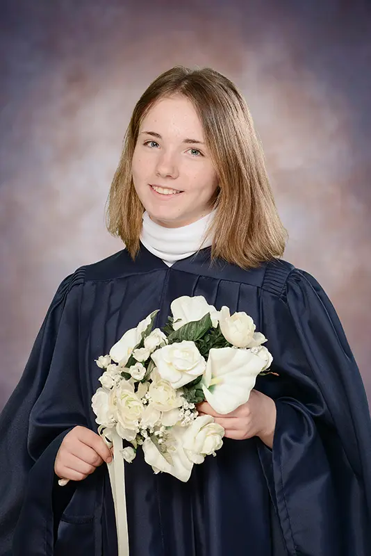 Lili Cadotte-Thivierge